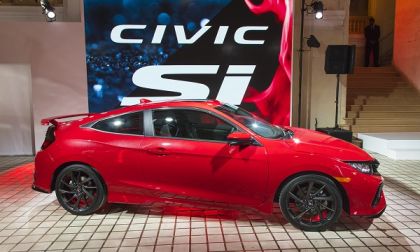 Honda_Civic_Si_McCants