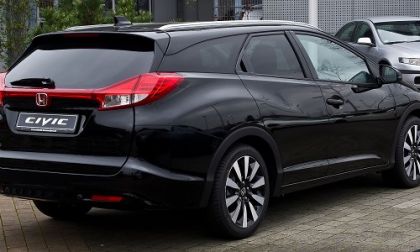 Honda_Civic-Tourer-Wagon