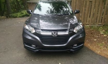 2017_Honda_HR-V_McCants