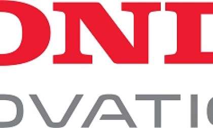 Honda_Innovations_Logo