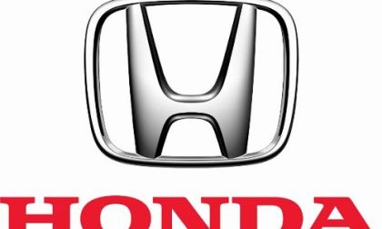 Honda_Logo