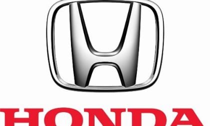 Honda_Logo