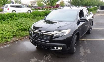Honda_Ridgeline_Black_Edition