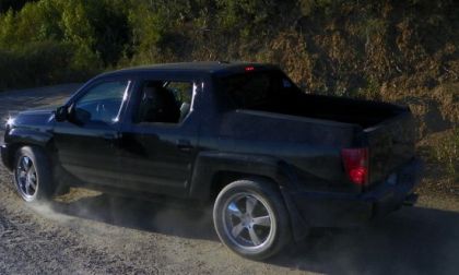 Honda_Ridgeline_Dirt