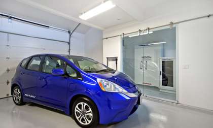 Honda_Smart_Home_EV