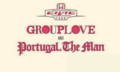 2014_Honda_Civic_Tour