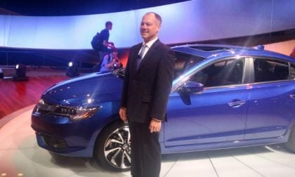 2016_Acura_ILX_L.A._Auto_Show