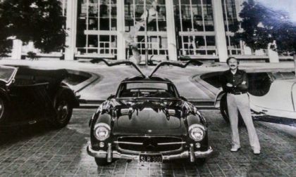 Don_Ricardo_Mercedes-Benz_300SL_Coupe