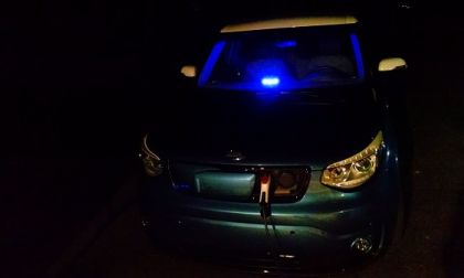 2016_Kia_Soul_EV_Parks_McCants