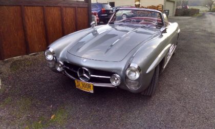 1960_MBZ_300_SL_Roadster