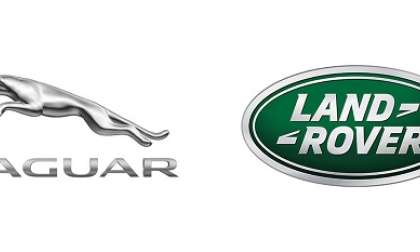 Jaguar_Land_Rover_Logo