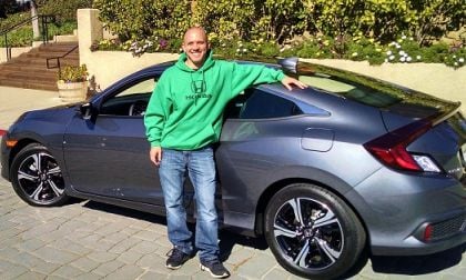 2016_Honda_Civic_Touring_Coupe_Hondapro_Jason