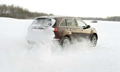 MDX_All_Weather_Traction