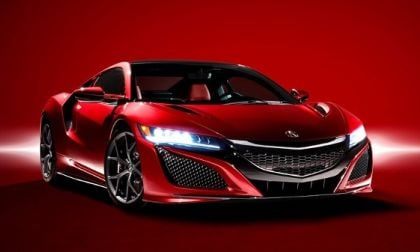 Next_Generation_Acura_NSX