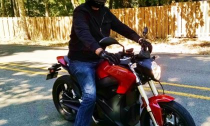 2015_ZERO_SR_Electric_Motorcycle