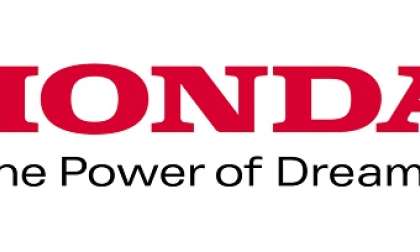 Honda_Power_of_Dreams