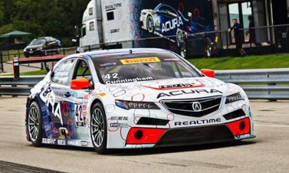 Real_Time_Racing_Mid_Ohio