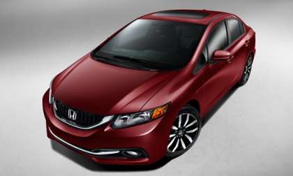 Red_2014_Civic