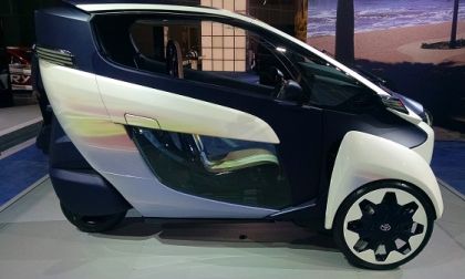Toyota_EV_Pod_Parks_McCants-2014