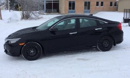Ultra_Frozen_Civic_X