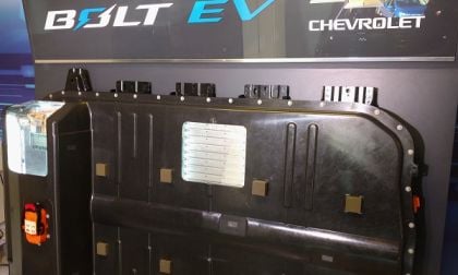 Lithium_Ion_Battery_Module_Bolt_EV_McCants 2017