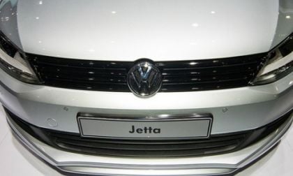 Volkswagen and US Dealers