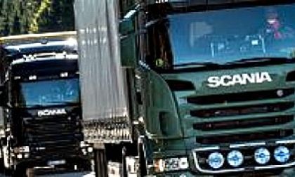 Scania