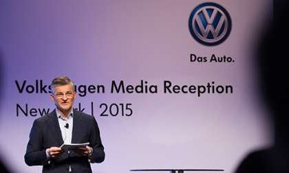Volkswagen, Das Auto, Slogan