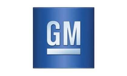 GM Recall 2016