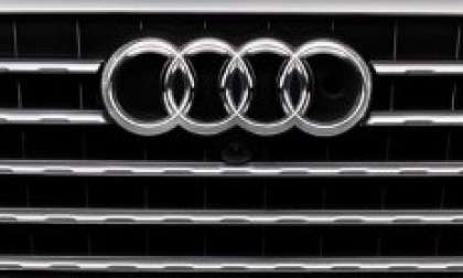 Audi Chief May Be Out If Reports Are True
