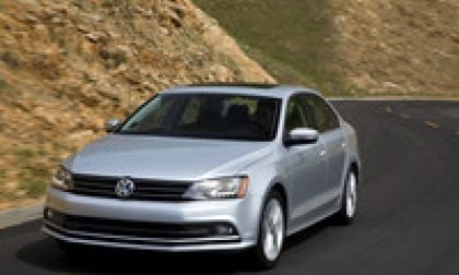 The Dieselgate Settlement Faces House Scrutiny