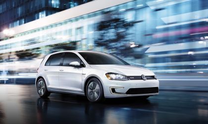 Consumer Reports Has Some Surprising Cars To Avoid When Shopping Used