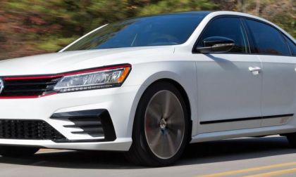 Volkswagen affirmed its commitment to allowing VW of America a unique identity