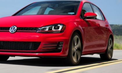 Judge Approves Dieselgate Suit Deal