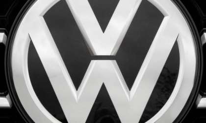 A Key Volkswagen Executive Has Been Charged In The Dieselgate Scandal.