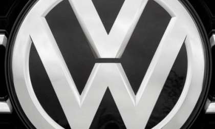 Volkswagen has settled another environmental with 10 states.