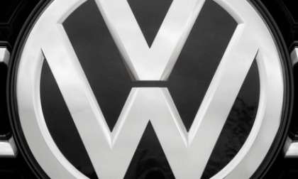 VW In Postion To Become World Number 1 Automaker
