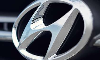 Hyundai and Kia Have Settled Their Four-Year Mileage Suit