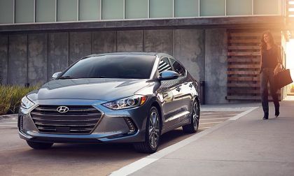 Hyundai Beefs Up 2017 Sport Perforance