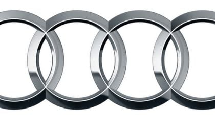 Audi Ends Endurance Racing In Style With 1-2 Dubai Win