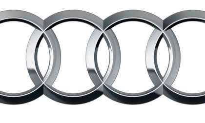 Audi to add to its crossover portfolio with the Q4.