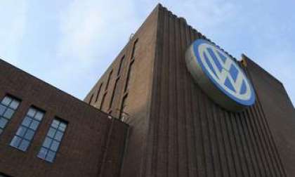 Volkswagen pleaded guilty to three felony counts Friday as the criminal phase of  Dieselgate has nearly wound down.
