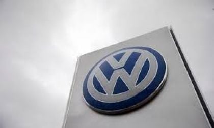 The FTC Wants To A New Round Of Questions Answered In The Dieselgate Scandal.