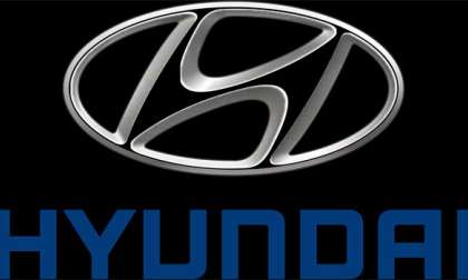 Hyundai Sonata Recall