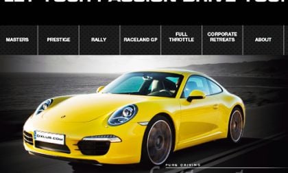 An image from the DXLus.com website.