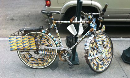 An image from the fusionists website. 