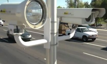 An image from the Wandall Safety Act video below. 