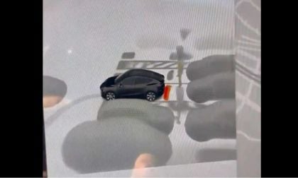 10 Advantages of Tesla Vision That Make It Superior To Ultra Sonic Sensors