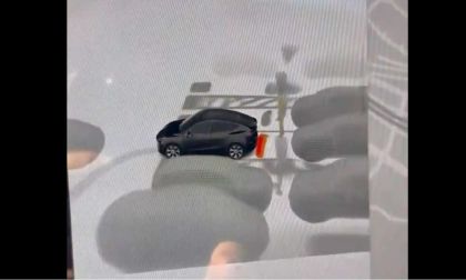 10 Advantages of Tesla Vision That Make It Superior To Ultra Sonic Sensors