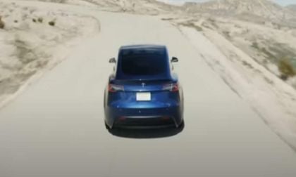 Do Not Make These Mistakes and Ruin Your Tesla